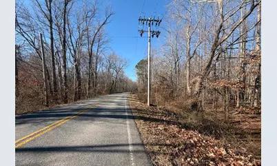 8715 Bel Alton-Newtown Road, Bel Alton, MD 20611