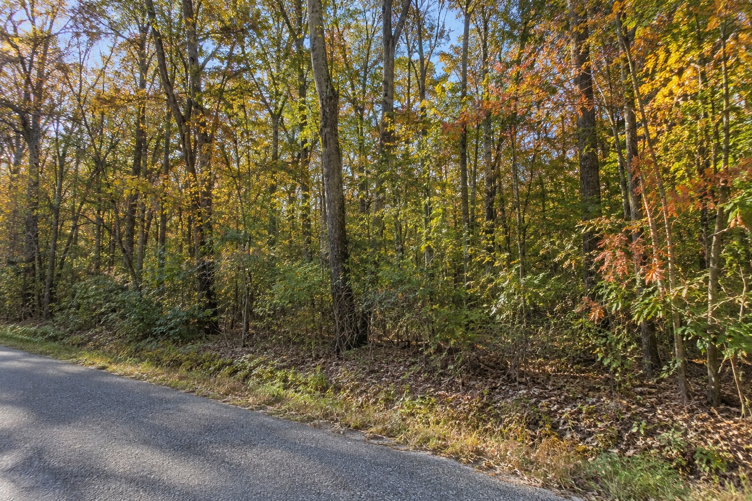 16410 Crown Place, Hughesville, MD 20637